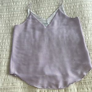 Express Downtown Cami